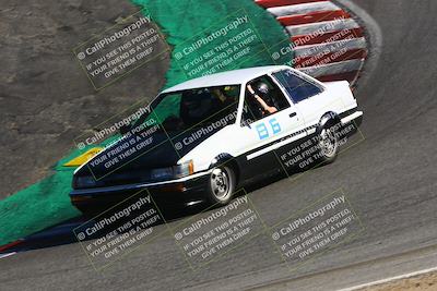 media/Oct-01-2022-Speed SF (Sat) [[ae32c63a98]]/Blue Group/Session 3 (Corkscrew)/